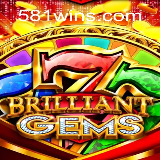 Descubra as Aventuras de BrilliantGems: Um Jogo Fascinante e Envolvente