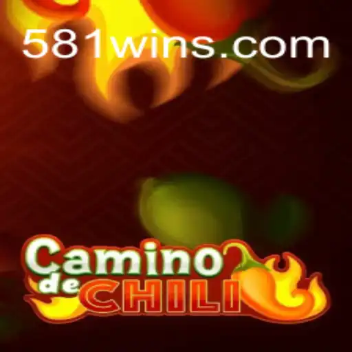 Descubra o Universo do Jogo CaminodeChili e Aprenda a Vencer com a Estratégia 581win