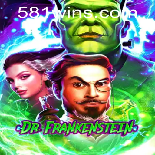 DrFrankenstein: Explorando o Mistério do Jogo com 581win