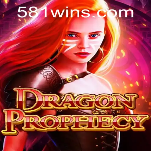 DragonProphecy: Um Mergulho no Mundo de Aventuras e Estratégia