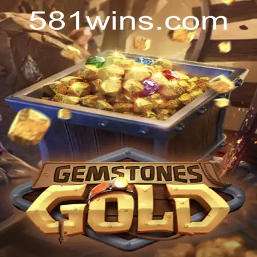 Descubra o Fascinante Mundo de GemstonesGold: Instruções e Regras