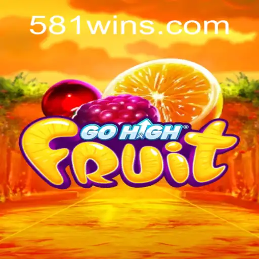 Explorando o Mundo de GoHighFruit: Diversão com Regras e Estratégias