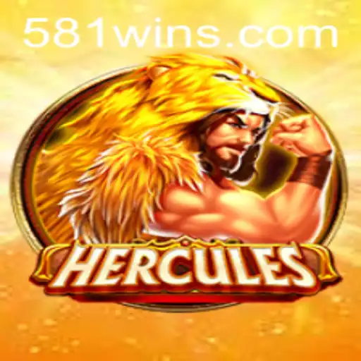 Hercules: Descubra o Desafiador Jogo de Aventuras