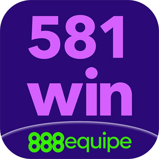 581win Logo