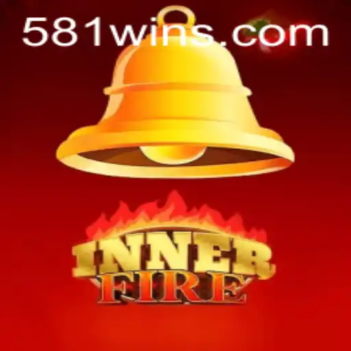 InnerFire: Mergulhando na Aventura do Jogo com a Chave Mágica 581win