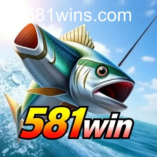 Jogos de pesca