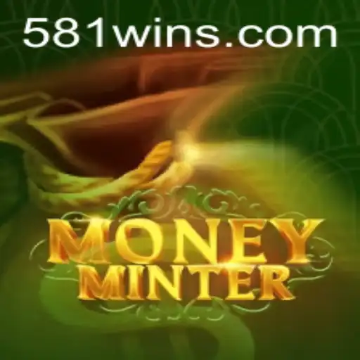 Explorando o Fascinante Mundo de MoneyMinter: Guia Completo do Jogo