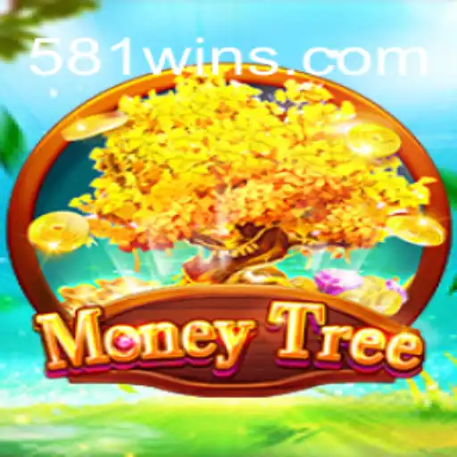 Descubra MoneyTree: O Jogo de Estratégia e Sorte que Todos Estão Jogando