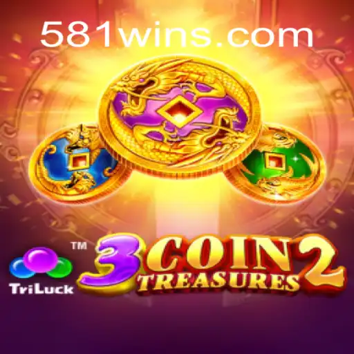 Desvendando 3CoinTreasures2: Uma Aventura Épica no Mundo dos Jogos