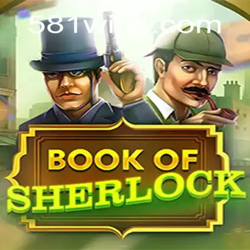 Descubra o Mundo Fascinante do BookOfSherlock