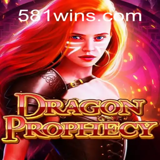 DragonProphecy: Um Mergulho no Mundo de Aventuras e Estratégia