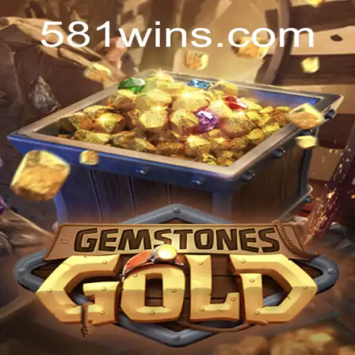 Descubra o Fascinante Mundo de GemstonesGold: Instruções e Regras