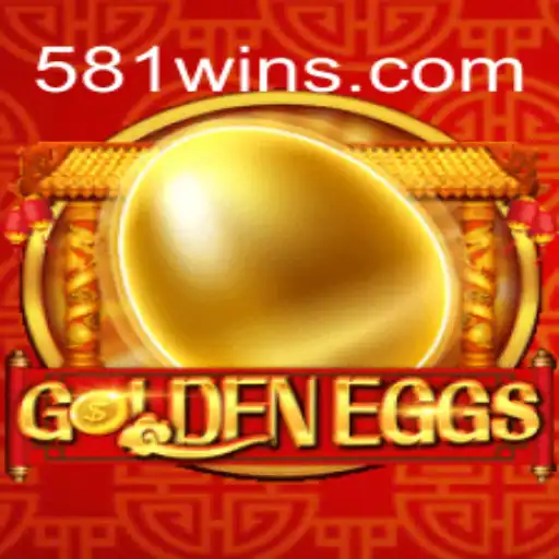 GoldenEggs: Um Novo Fenômeno no Mundo dos Jogos