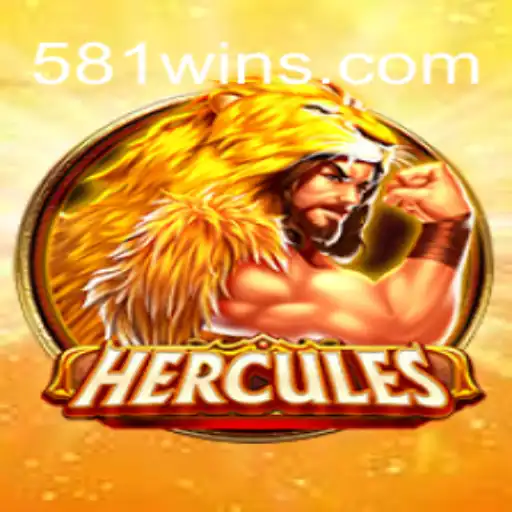Hercules: Descubra o Desafiador Jogo de Aventuras
