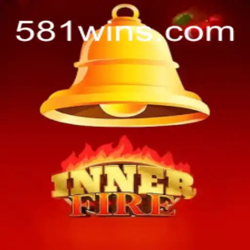 InnerFire: Mergulhando na Aventura do Jogo com a Chave Mágica 581win