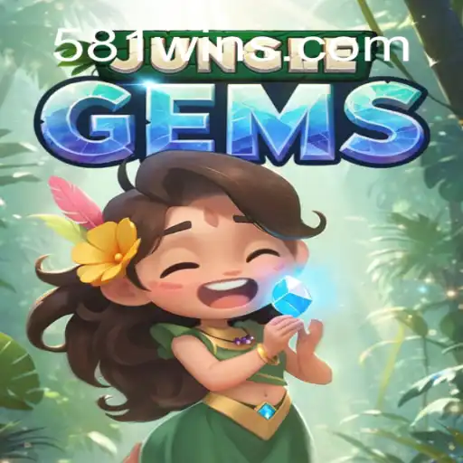 Desvendando JungleGems: O Fascínio da Aventura e Estratégia em Meio à Selva
