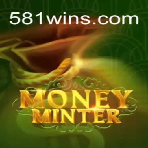 Explorando o Fascinante Mundo de MoneyMinter: Guia Completo do Jogo