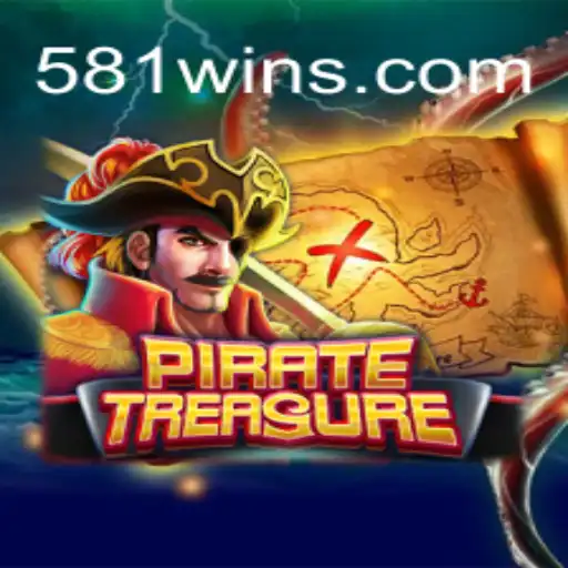 Descubra as Aventuras de PirateTreasure: O Capítulo Emocionante no Mundo dos Jogos