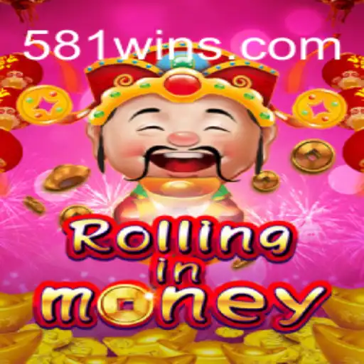 Desvendando 'RollingInMoney': A Nova Sensação de Jogo