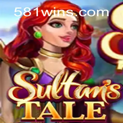 Explorando Sultanstale: Uma Aventura Épica Aguardando por Você