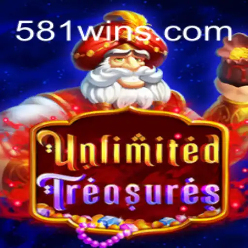 Explorando o Mundo do Jogo UnlimitedTreasures: Uma Aventura de Descobertas e Estratégia