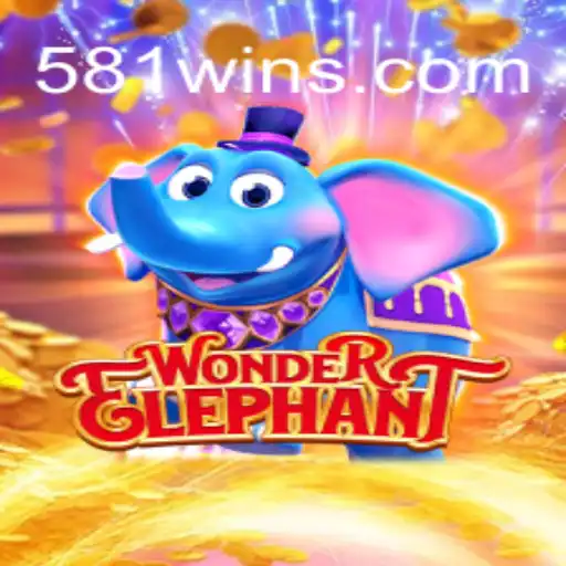 WonderElephant: Explorando o Fascinante Mundo do Jogo Baseado em Puzzles e Estratégias
