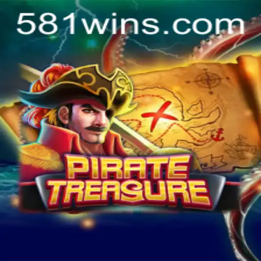 Descubra as Aventuras de PirateTreasure: O Capítulo Emocionante no Mundo dos Jogos