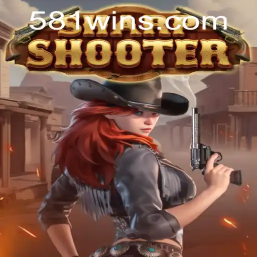 Sharpshooter: O Novo Fenômeno dos Jogos de Mira