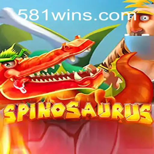 Explorando o Mundo Jurássico com Spinosaurus: Uma Aventura de Jogo Emocionante