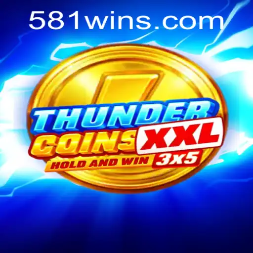 Mergulhe na Aventura de ThunderCoinsXxl: Um Jogo Revolucionário