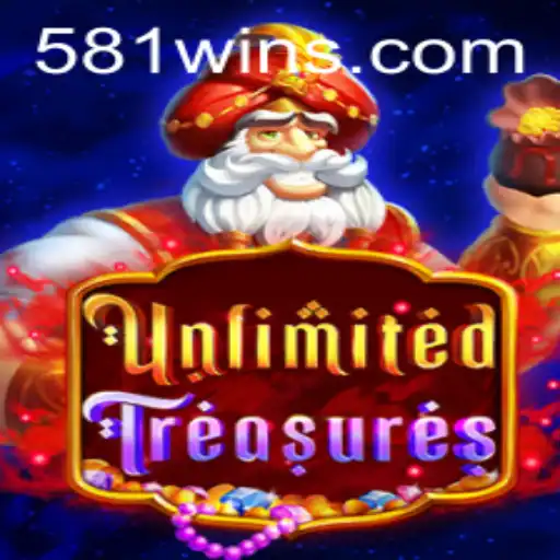 Explorando o Mundo do Jogo UnlimitedTreasures: Uma Aventura de Descobertas e Estratégia