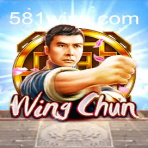 Explorando o Universo do Jogo WingChun: Estratégia e Diversão