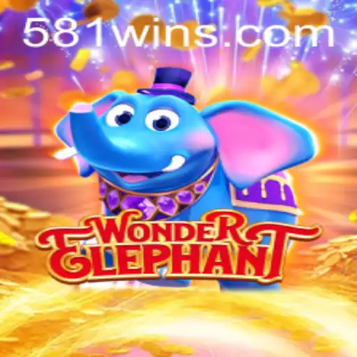 WonderElephant: Explorando o Fascinante Mundo do Jogo Baseado em Puzzles e Estratégias
